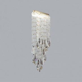 Накладной светильник Odeon Light Afina 5420/24WL в Казани - kazan.ok-mebel.com | фото 3