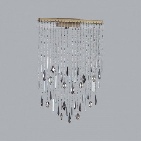 Накладной светильник Odeon Light Afina 5420/24WL в Казани - kazan.ok-mebel.com | фото 4