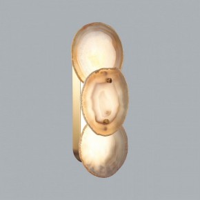Накладной светильник Odeon Light Agate 7065/10WL в Казани - kazan.ok-mebel.com | фото 2