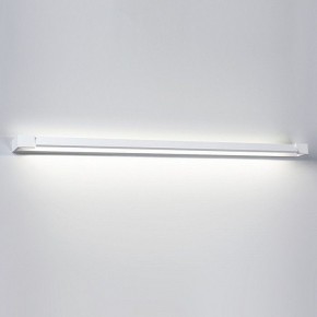 Накладной светильник Odeon Light ARNO 3887/36WL в Казани - kazan.ok-mebel.com | фото 2