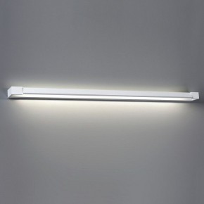 Накладной светильник Odeon Light ARNO 3887/36WL в Казани - kazan.ok-mebel.com | фото 3