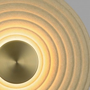 Накладной светильник Odeon Light Felt 7035/6WA в Казани - kazan.ok-mebel.com | фото 5