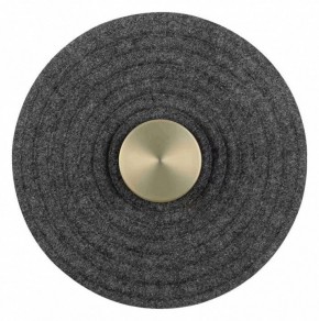 Накладной светильник Odeon Light Felt 7035/6WL в Казани - kazan.ok-mebel.com | фото