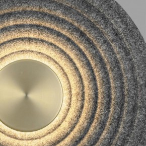 Накладной светильник Odeon Light Felt 7035/6WL в Казани - kazan.ok-mebel.com | фото 5