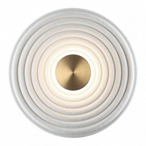 Накладной светильник Odeon Light FELT 7035/6WW в Казани - kazan.ok-mebel.com | фото 2