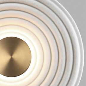 Накладной светильник Odeon Light FELT 7035/6WW в Казани - kazan.ok-mebel.com | фото 5