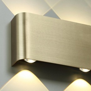 Накладной светильник Odeon Light MAGNUM 7107/2WL в Казани - kazan.ok-mebel.com | фото 5
