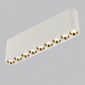 Накладной светильник Odeon Light Small 7091/21CL в Казани - kazan.ok-mebel.com | фото 2
