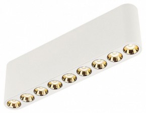 Накладной светильник Odeon Light Small 7091/21CL в Казани - kazan.ok-mebel.com | фото 3