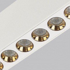 Накладной светильник Odeon Light Small 7091/21CL в Казани - kazan.ok-mebel.com | фото 5