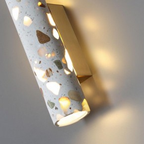 Накладной светильник Odeon Light Terrazzo 7012/12WL в Казани - kazan.ok-mebel.com | фото 6
