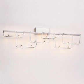 Накладной светильник Odeon Light ZAHA 7059/12WL в Казани - kazan.ok-mebel.com | фото 2