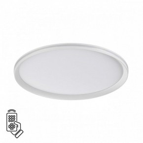 Накладной светильник Sonex Beta 7749/80L в Казани - kazan.ok-mebel.com | фото 2