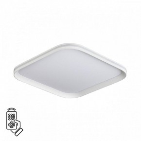 Накладной светильник Sonex Beta 7750/72L в Казани - kazan.ok-mebel.com | фото 2