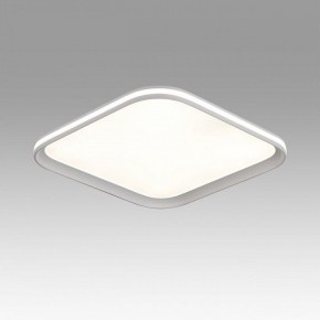 Накладной светильник Sonex Beta 7750/72L в Казани - kazan.ok-mebel.com | фото 3