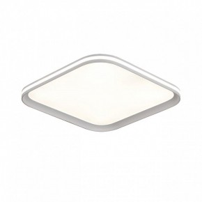 Накладной светильник Sonex Beta 7750/72L в Казани - kazan.ok-mebel.com | фото 4