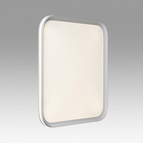 Накладной светильник Sonex Beta 7750/72L в Казани - kazan.ok-mebel.com | фото 6