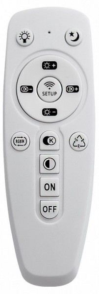 Накладной светильник Sonex Button 3041/DL в Казани - kazan.ok-mebel.com | фото 7