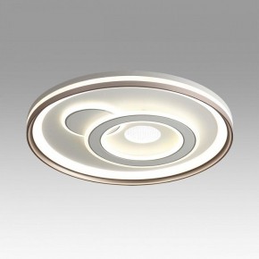 Накладной светильник Sonex Gemini 7785/85L в Казани - kazan.ok-mebel.com | фото 3