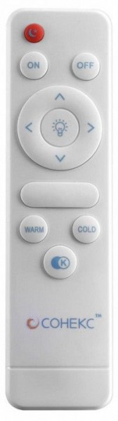 Накладной светильник Sonex Kristy 7781/DL в Казани - kazan.ok-mebel.com | фото 7