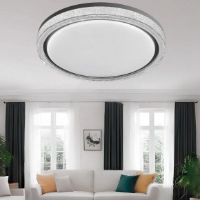 Накладной светильник Sonex Kristy 7781/DL в Казани - kazan.ok-mebel.com | фото 8