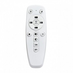 Накладной светильник Sonex Pine 7735/80L в Казани - kazan.ok-mebel.com | фото 8