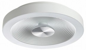 Накладной светильник Sonex Quantum 7752/18L в Казани - kazan.ok-mebel.com | фото 2