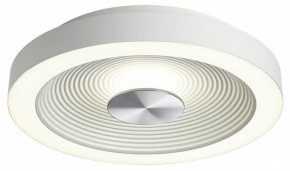Накладной светильник Sonex Quantum 7752/18L в Казани - kazan.ok-mebel.com | фото 4