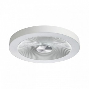 Накладной светильник Sonex Quantum 7752/25L в Казани - kazan.ok-mebel.com | фото 2