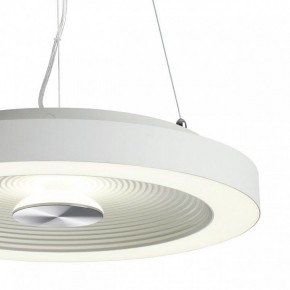 Накладной светильник Sonex Quantum 7752/25L в Казани - kazan.ok-mebel.com | фото 8