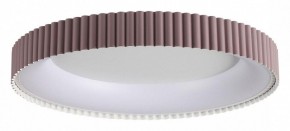 Накладной светильник Sonex Sharmel 7766/56L в Казани - kazan.ok-mebel.com | фото