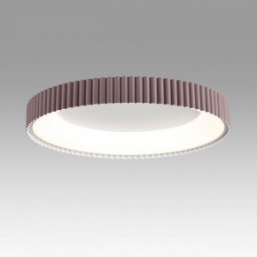 Накладной светильник Sonex Sharmel 7766/56L в Казани - kazan.ok-mebel.com | фото 3