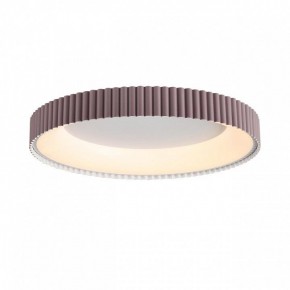 Накладной светильник Sonex Sharmel 7766/56L в Казани - kazan.ok-mebel.com | фото 5