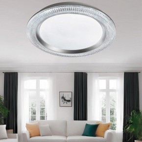Накладной светильник Sonex Vendy 7782/DL в Казани - kazan.ok-mebel.com | фото 8