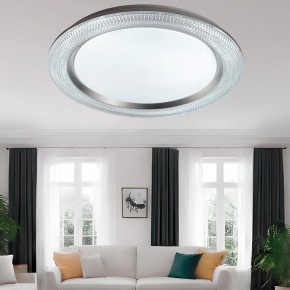 Накладной светильник Sonex Vendy 7782/EL в Казани - kazan.ok-mebel.com | фото 8