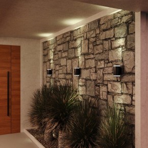 Накладной светильник ST-Luce Tubo SL9009.401.02 в Казани - kazan.ok-mebel.com | фото 4