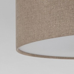 Накладной светильник TK Lighting Earth 10166 Earth в Казани - kazan.ok-mebel.com | фото 2