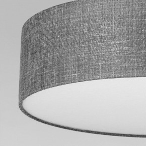 Накладной светильник TK Lighting Earth 4661 Earth в Казани - kazan.ok-mebel.com | фото 2
