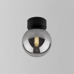 Накладной светильник TK Lighting Estera 10255 Estera в Казани - kazan.ok-mebel.com | фото 2