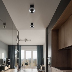 Накладной светильник TK Lighting Estera 10255 Estera в Казани - kazan.ok-mebel.com | фото 3
