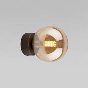 Накладной светильник TK Lighting Estera 10256 Estera в Казани - kazan.ok-mebel.com | фото 2