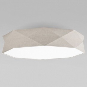 Накладной светильник TK Lighting Kantoor 6196 Kantoor Nature в Казани - kazan.ok-mebel.com | фото