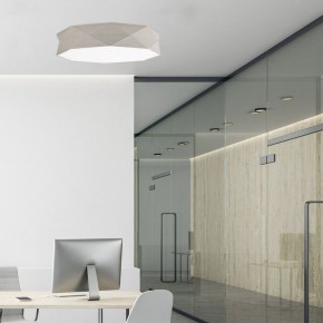 Накладной светильник TK Lighting Kantoor 6196 Kantoor Nature в Казани - kazan.ok-mebel.com | фото 2