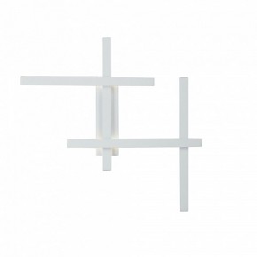 Накладной светильник Vitaluce V3043 V3043-0/4A в Казани - kazan.ok-mebel.com | фото 4