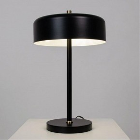 Настольная лампа декоративная Arte Lamp Skat A7052LT-2BK в Казани - kazan.ok-mebel.com | фото 3