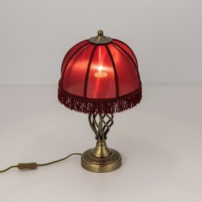 Настольная лампа декоративная Citilux Базель CL407803 в Казани - kazan.ok-mebel.com | фото 4