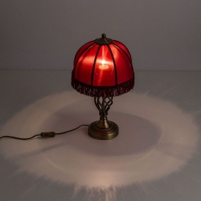 Настольная лампа декоративная Citilux Базель CL407803 в Казани - kazan.ok-mebel.com | фото 5