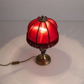 Настольная лампа декоративная Citilux Базель CL407803 в Казани - kazan.ok-mebel.com | фото 7