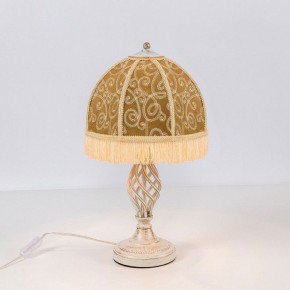 Настольная лампа декоративная Citilux Базель CL407805 в Казани - kazan.ok-mebel.com | фото 2