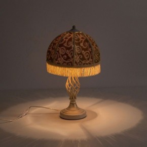 Настольная лампа декоративная Citilux Базель CL407805 в Казани - kazan.ok-mebel.com | фото 3